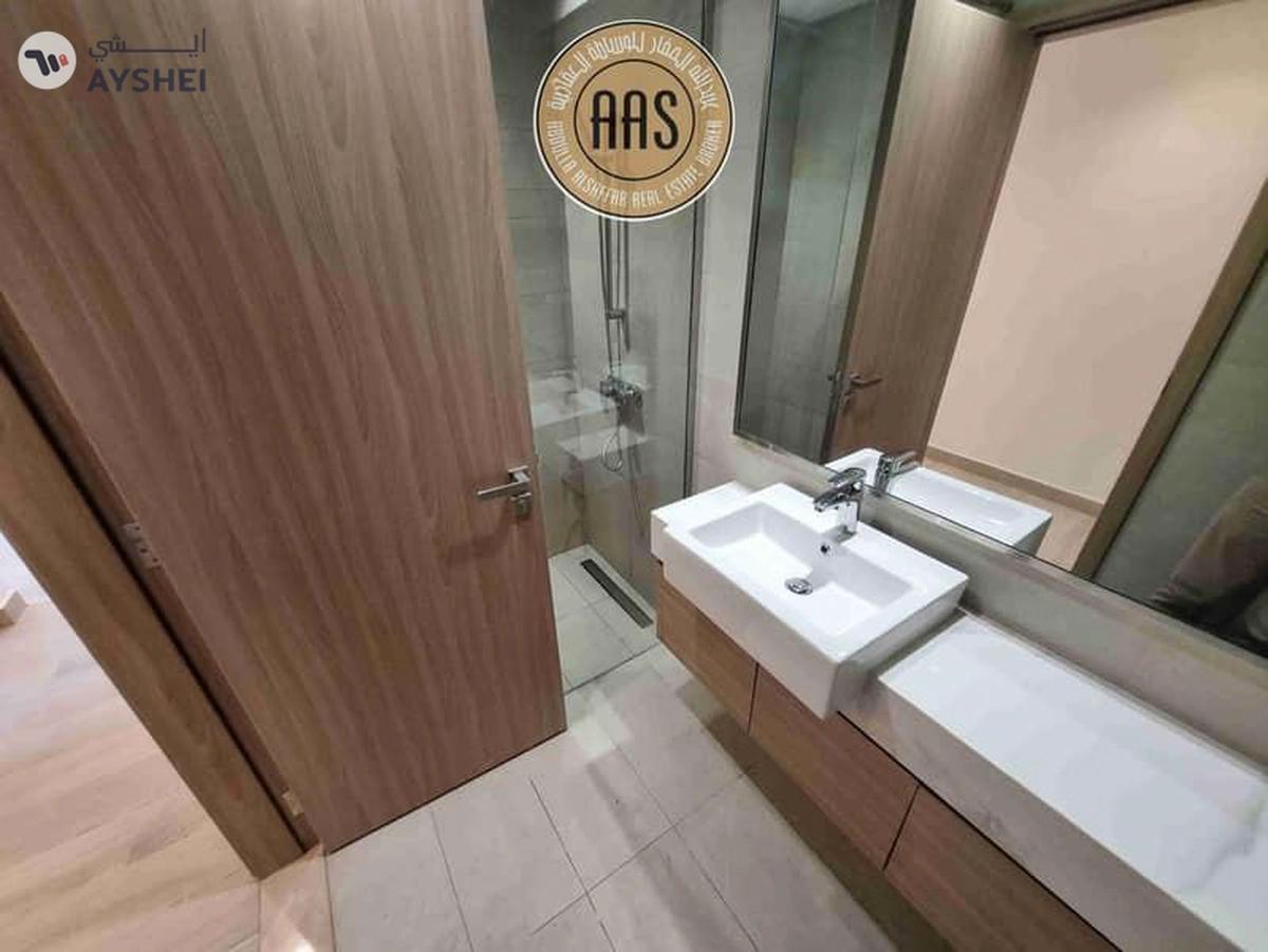 Elegant 2BHK | Attractive Layout | Best Investment as High ROI | Tenanted-9-9