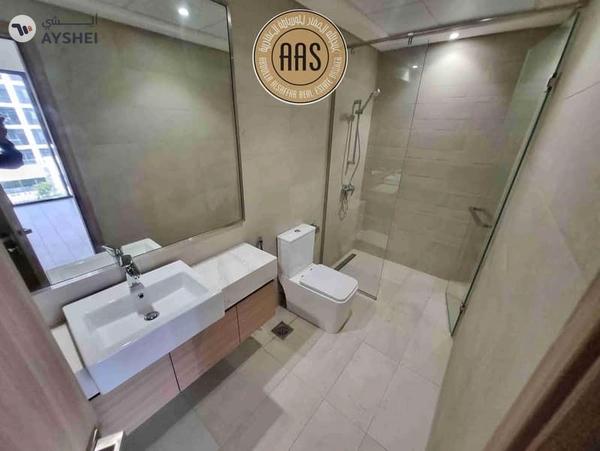 Elegant 2BHK | Attractive Layout | Best Investment as High ROI | Tenanted