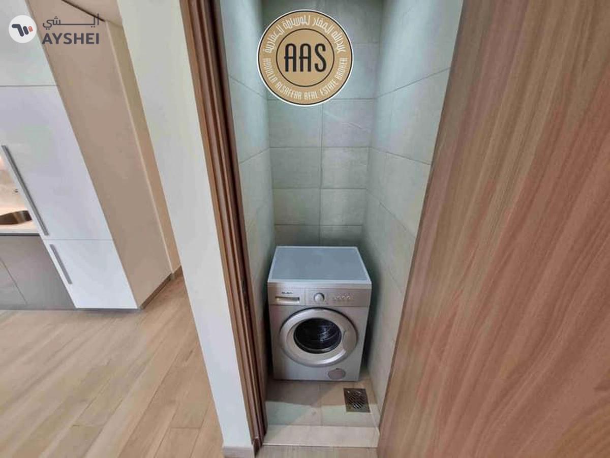 Elegant 2BHK | Attractive Layout | Best Investment as High ROI | Tenanted-12-12