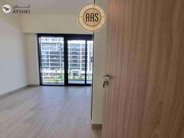 Elegant 2BHK | Attractive Layout | Best Investment as High ROI | Tenanted