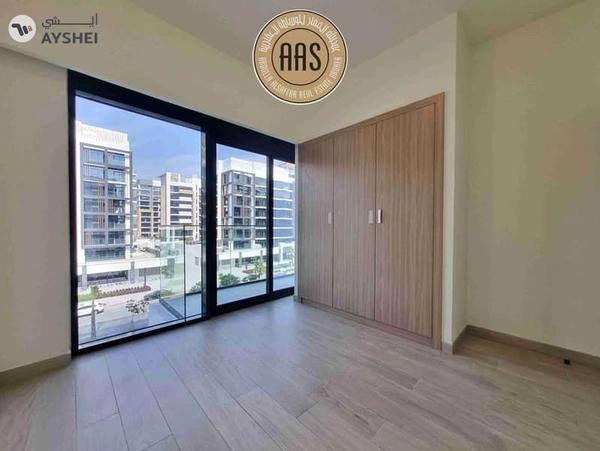 Elegant 2BHK | Attractive Layout | Best Investment as High ROI | Tenanted