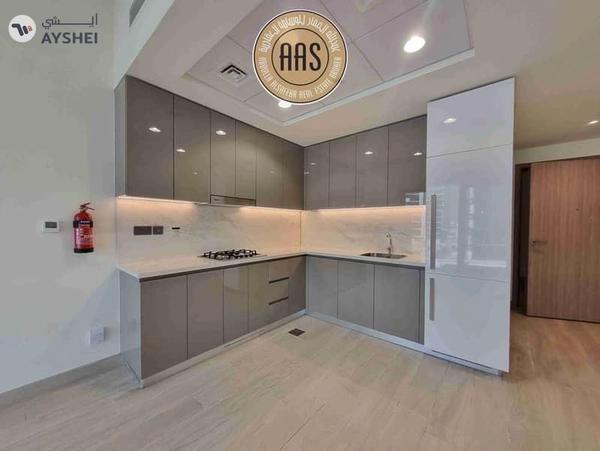 Elegant 2BHK | Attractive Layout | Best Investment as High ROI | Tenanted