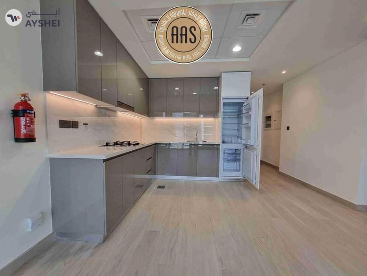 Elegant 2BHK | Attractive Layout | Best Investment as High ROI | Tenanted-16-16