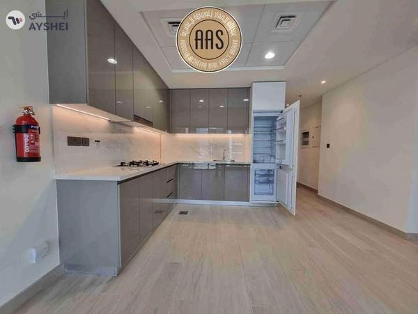 Elegant 2BHK | Attractive Layout | Best Investment as High ROI | Tenanted