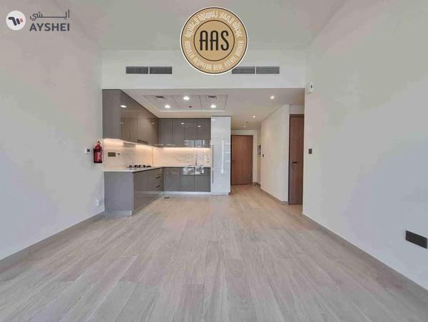 Elegant 2BHK | Attractive Layout | Best Investment as High ROI | Tenanted