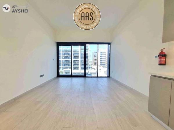 Elegant 2BHK | Attractive Layout | Best Investment as High ROI | Tenanted