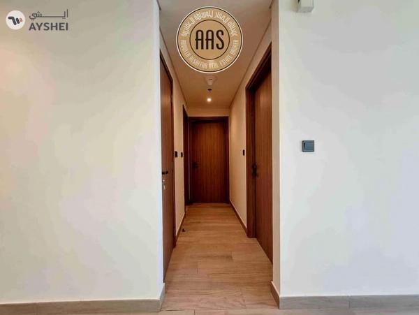 Elegant 2BHK | Attractive Layout | Best Investment as High ROI | Tenanted