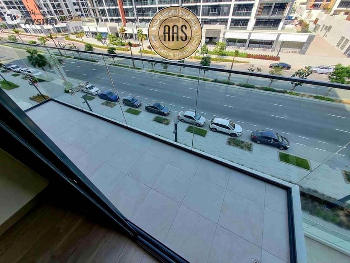 Elegant 2BHK | Attractive Layout | Best Investment as High ROI | Tenanted-2-2