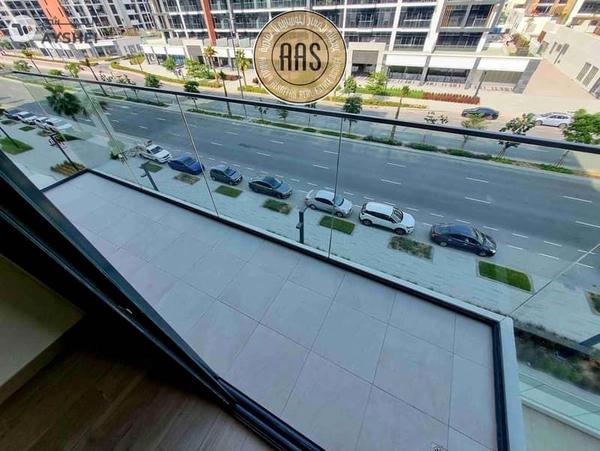 Elegant 2BHK | Attractive Layout | Best Investment as High ROI | Tenanted