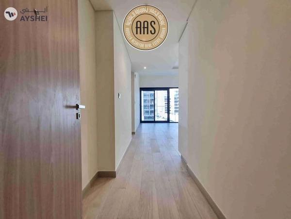 Elegant 2BHK | Attractive Layout | Best Investment as High ROI | Tenanted