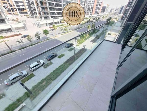 Elegant 2BHK | Attractive Layout | Best Investment as High ROI | Tenanted