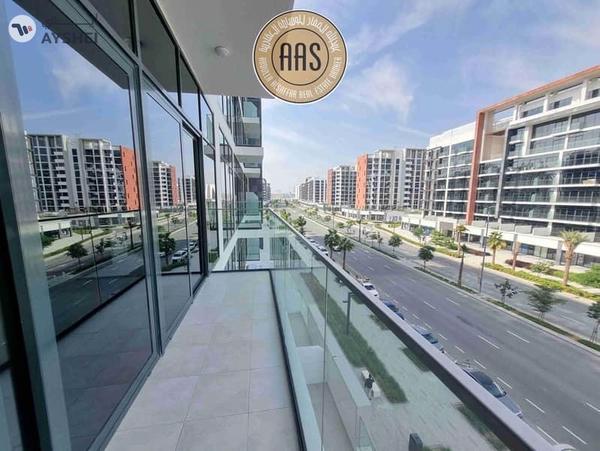 Elegant 2BHK | Attractive Layout | Best Investment as High ROI | Tenanted