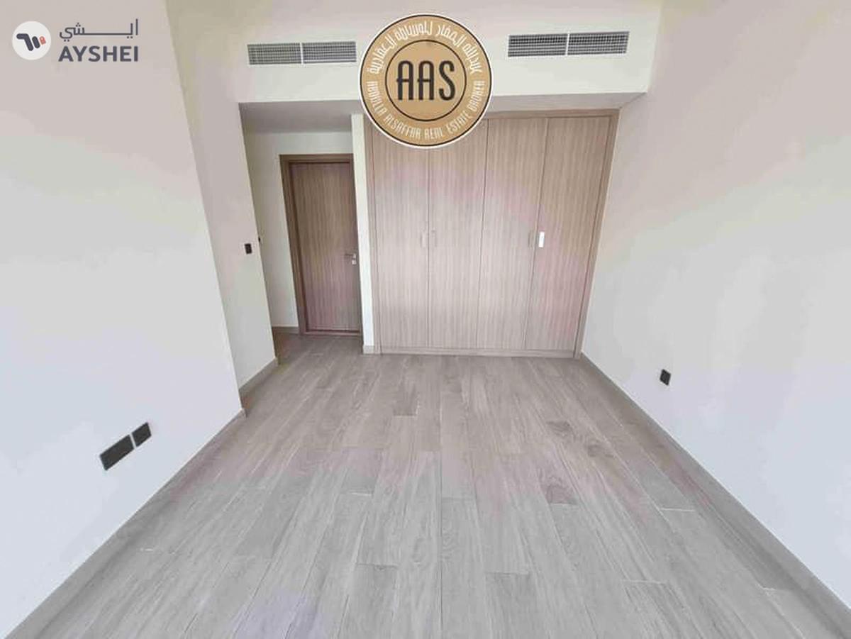 Elegant 2BHK | Attractive Layout | Best Investment as High ROI | Tenanted-6-6