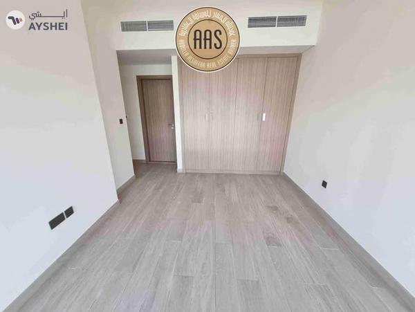 Elegant 2BHK | Attractive Layout | Best Investment as High ROI | Tenanted