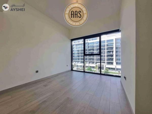 Elegant 2BHK | Attractive Layout | Best Investment as High ROI | Tenanted