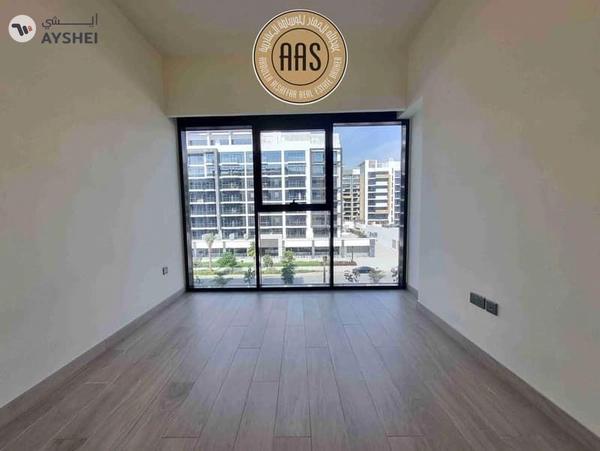 Elegant 2BHK | Attractive Layout | Best Investment as High ROI | Tenanted