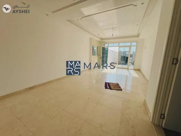 Brand New Villa | American Style Kitchen | High Quality Finishes