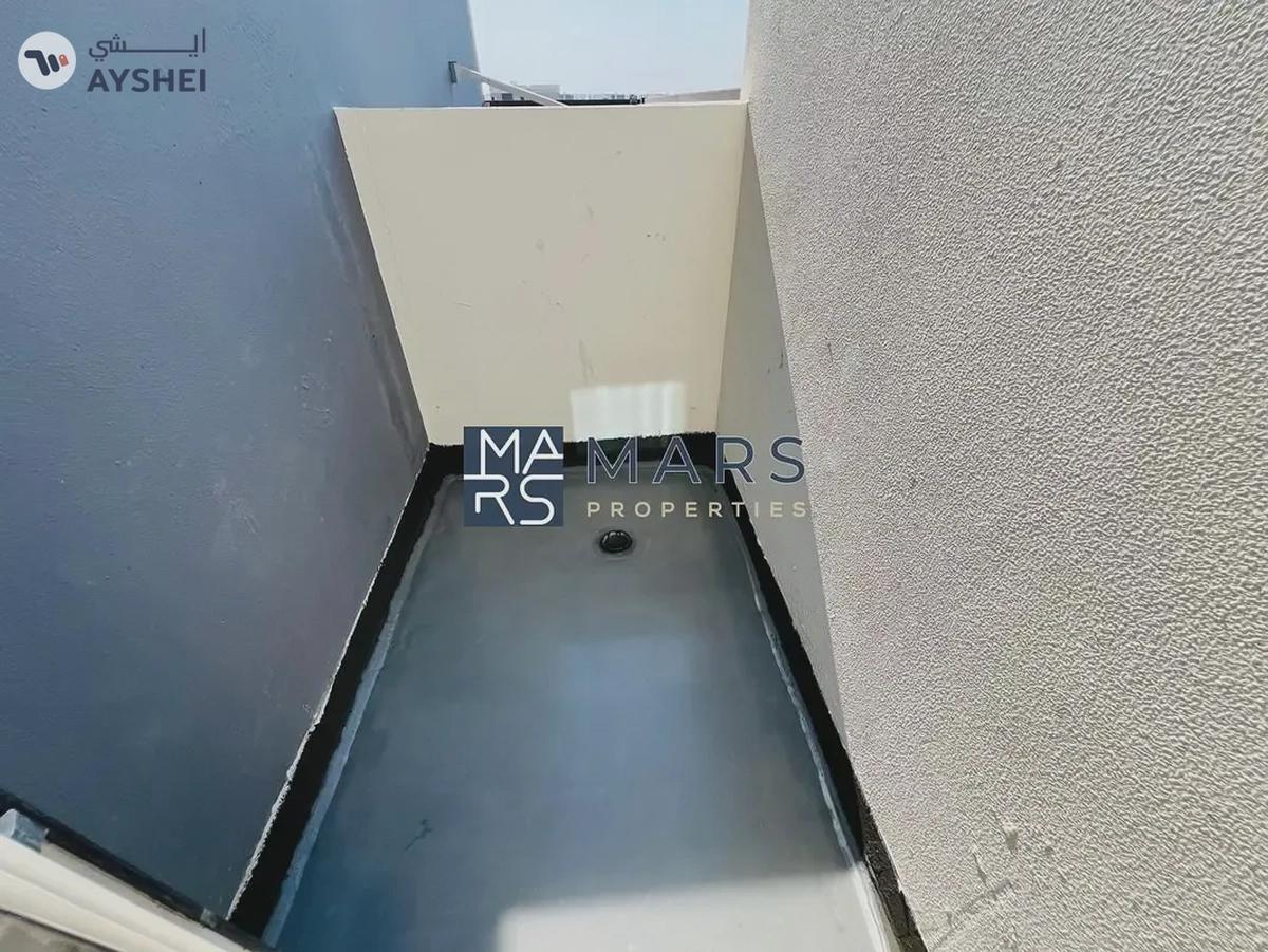 Brand New Villa | American Style Kitchen | High Quality Finishes-0-landscape