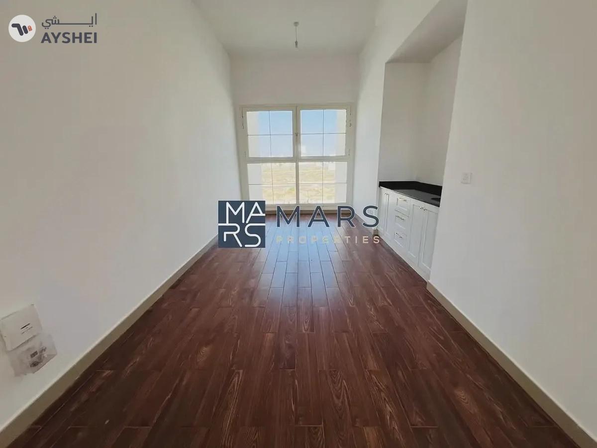 Brand New Villa | American Style Kitchen | High Quality Finishes-1-landscape