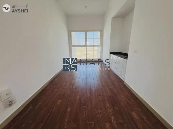 Brand New Villa | American Style Kitchen | High Quality Finishes