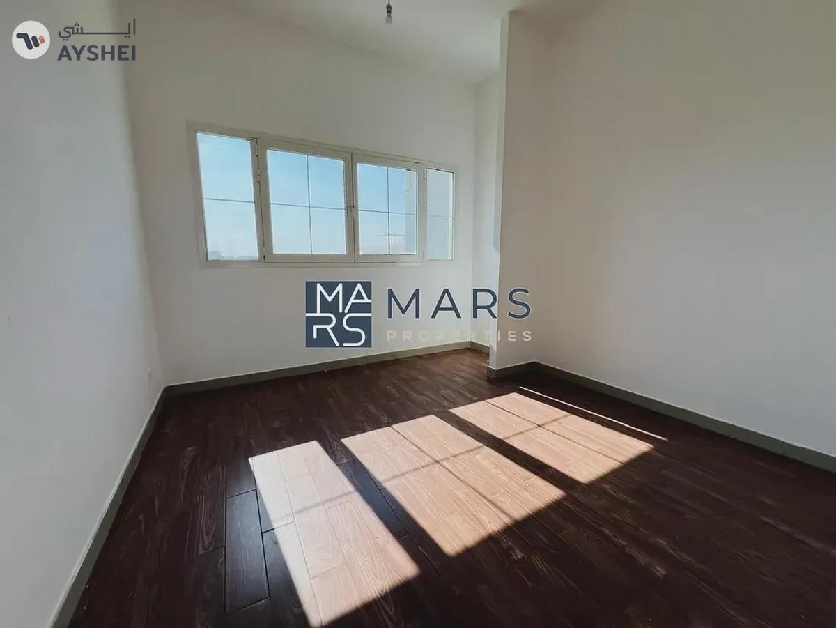 Brand New Villa | American Style Kitchen | High Quality Finishes-5-5