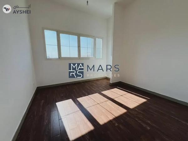 Brand New Villa | American Style Kitchen | High Quality Finishes