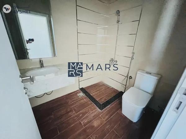 Brand New Villa | American Style Kitchen | High Quality Finishes