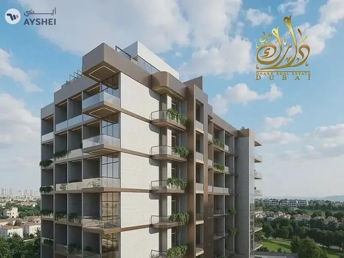 30/70 PLAN l BEST OPTION FOR MORTGAGE l ASAK BRAND-1-landscape