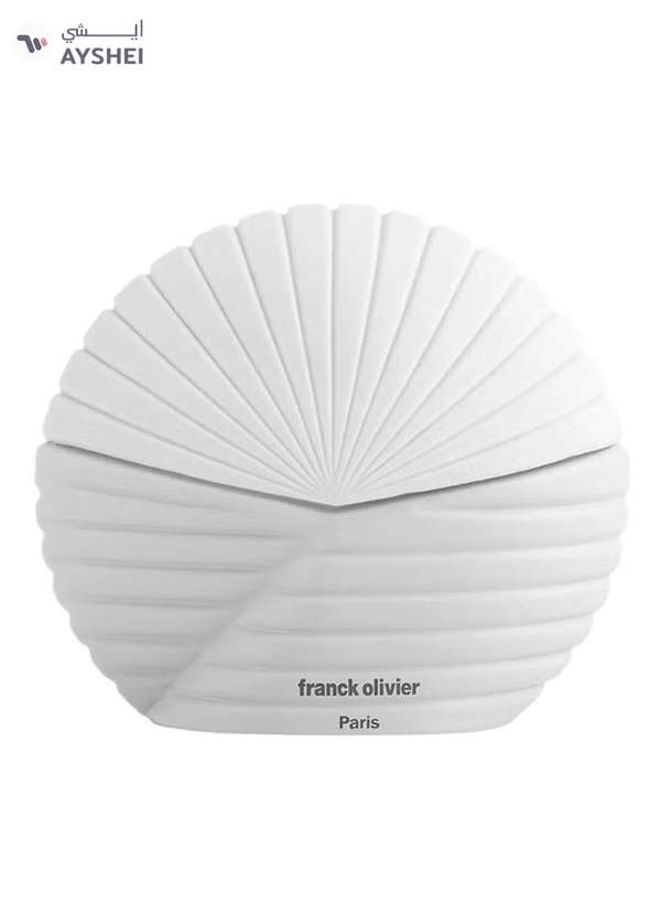 Franck Olivier EDP 25ml