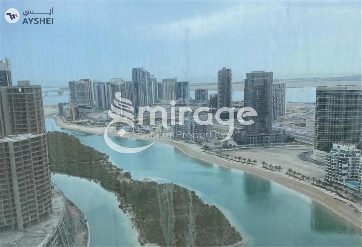 APARTMENT FOR SALE IN SUN TOWER, SHAMS ABU DHABI-1-landscape