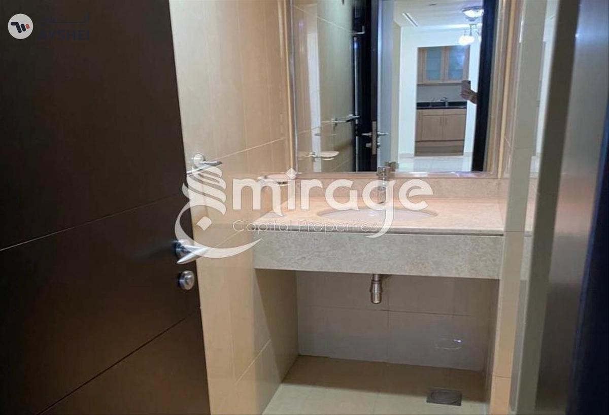 APARTMENT FOR SALE IN SUN TOWER, SHAMS ABU DHABI-4-4