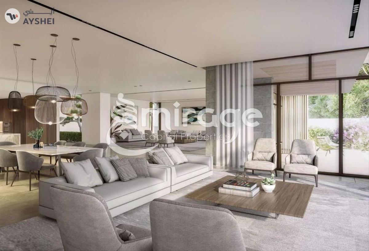 VILLA FOR SALE IN REEM HILLS, NAJMAT ABU DHABI-1-1