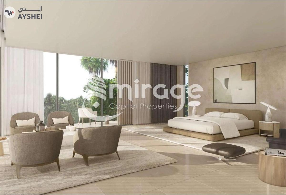 VILLA FOR SALE IN REEM HILLS, NAJMAT ABU DHABI-7-7