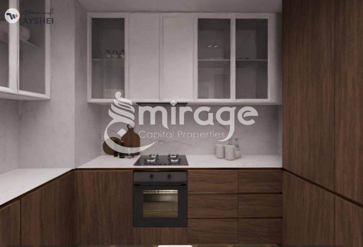 VILLA FOR SALE IN SAADIYAT LAGOONS, SAADIYAT ISLAND-0-landscape