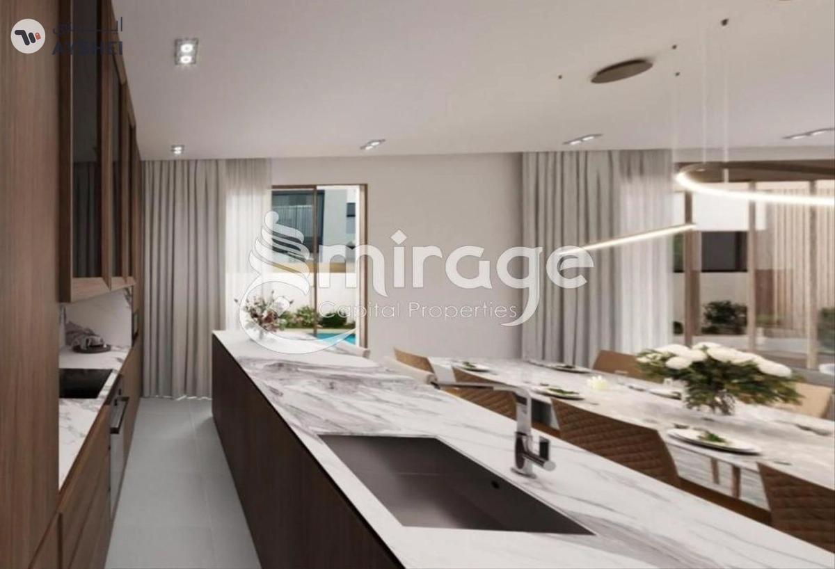 VILLA FOR SALE IN SAADIYAT LAGOONS, SAADIYAT ISLAND-7-7