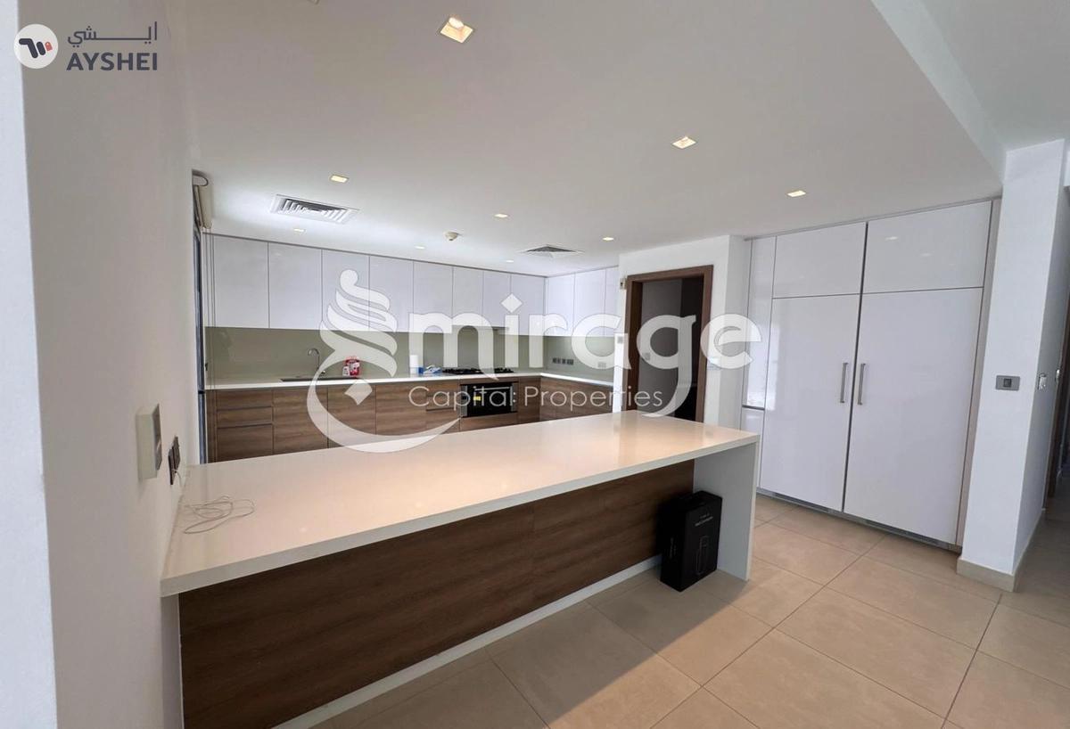 VILLA FOR RENT IN ASPENS, YAS ACRES-1-landscape