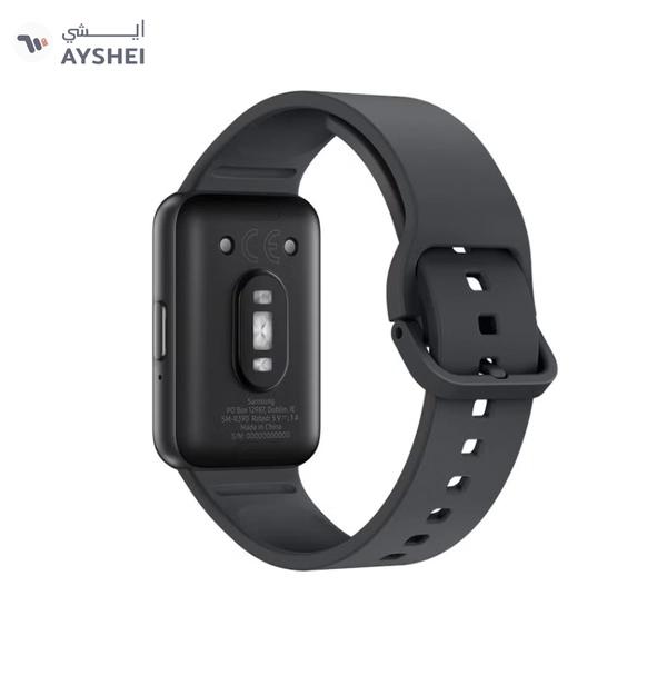 Samsung Fit 3 Smartwatch Amoled Display