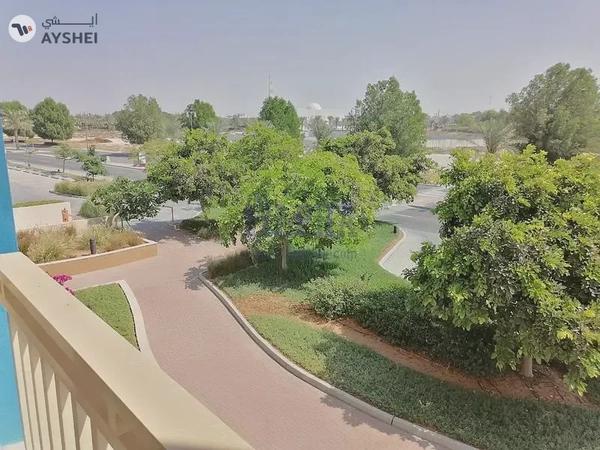 The Lagoons, Mina Al Arab, Ras Al Khaimah