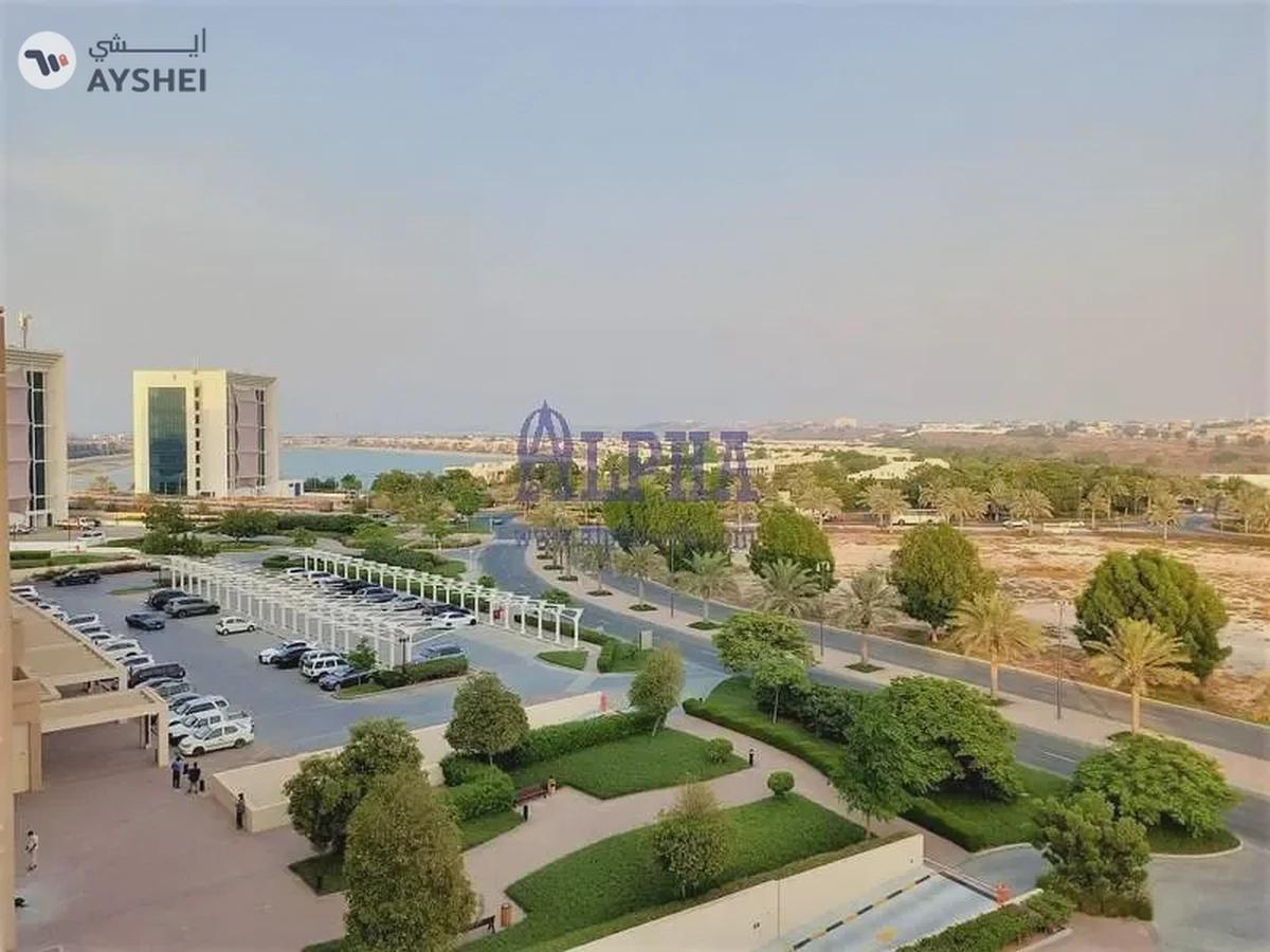 The Lagoons, Mina Al Arab, Ras Al Khaimah-1-landscape