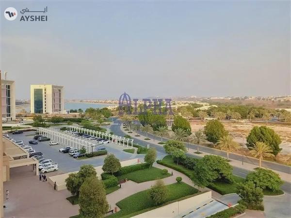 The Lagoons, Mina Al Arab, Ras Al Khaimah