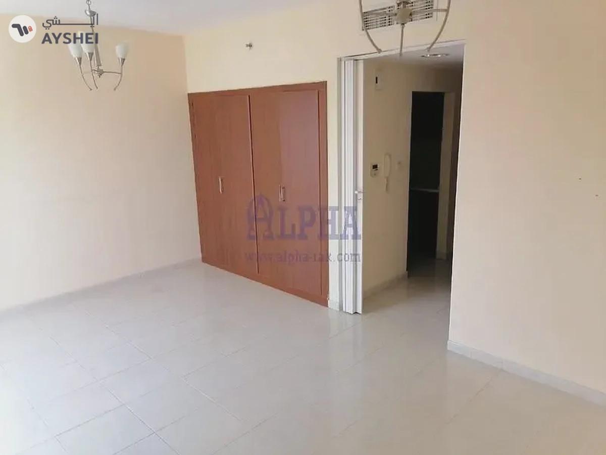 The Lagoons, Mina Al Arab, Ras Al Khaimah-5-5