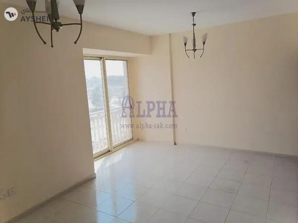 The Lagoons, Mina Al Arab, Ras Al Khaimah