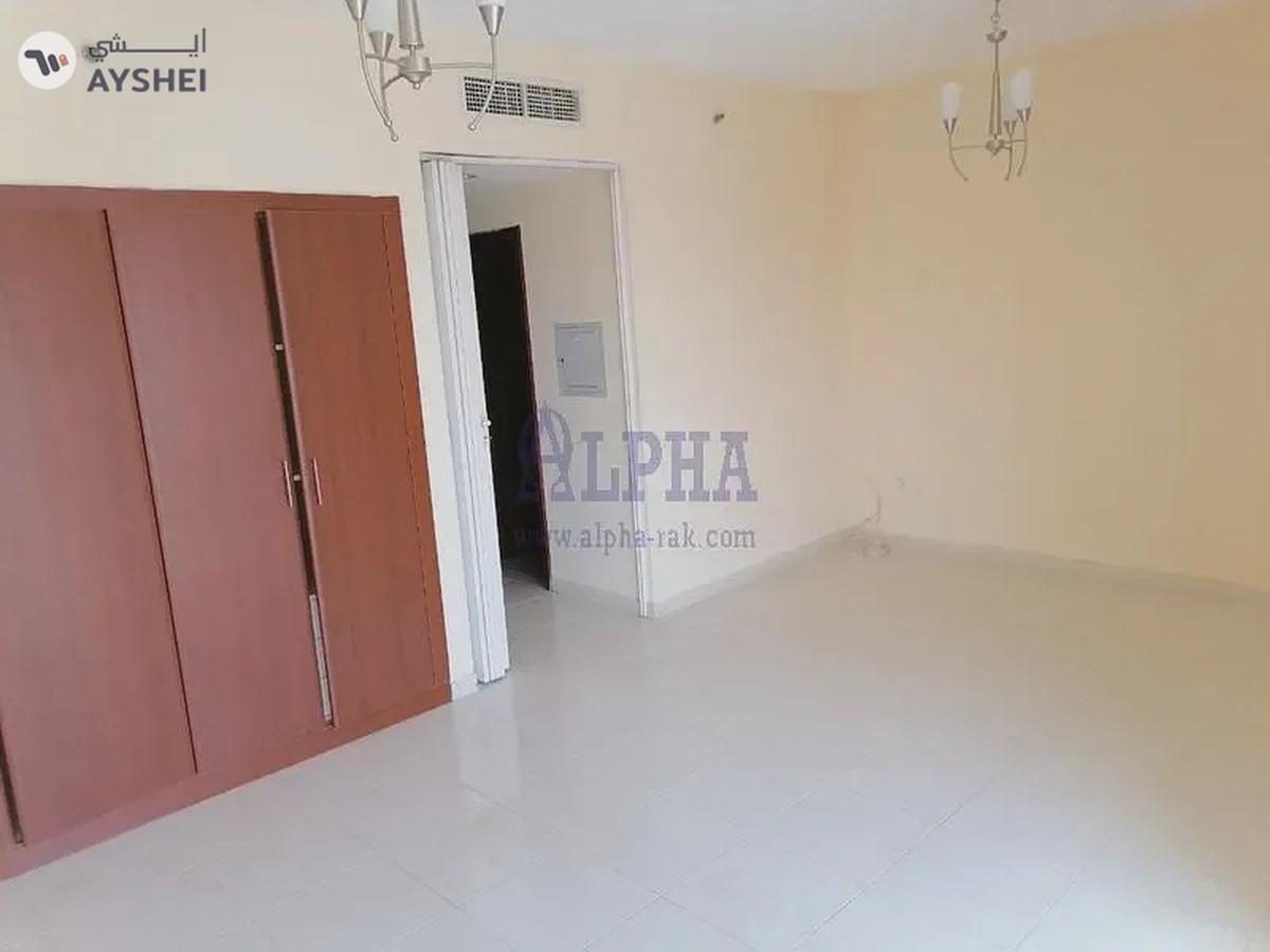 The Lagoons, Mina Al Arab, Ras Al Khaimah-7-7