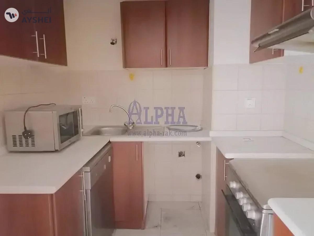 The Lagoons, Mina Al Arab, Ras Al Khaimah-8-8