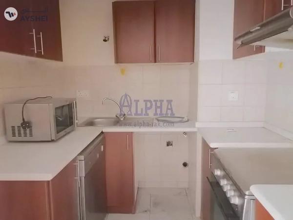 The Lagoons, Mina Al Arab, Ras Al Khaimah