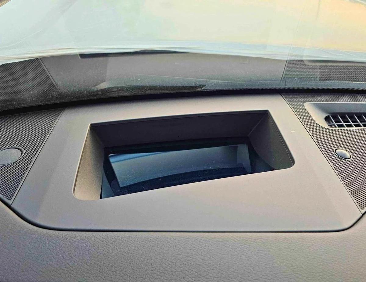 Nissan Patrol SE PLATINUM | POWER SEATS | 360* CAMERA | HEADUP DISPLAY | FULL OPTION |CODE # SE P-11-11