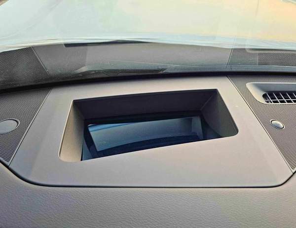 Nissan Patrol SE PLATINUM | POWER SEATS | 360* CAMERA | HEADUP DISPLAY | FULL OPTION |CODE # SE P