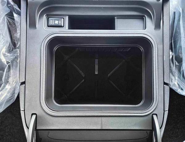 Nissan Patrol SE PLATINUM | POWER SEATS | 360* CAMERA | HEADUP DISPLAY | FULL OPTION |CODE # SE P