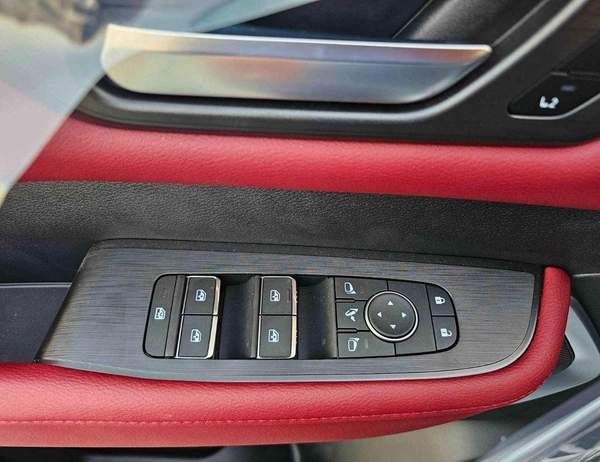 Nissan Patrol SE PLATINUM | POWER SEATS | 360* CAMERA | HEADUP DISPLAY | FULL OPTION |CODE # SE P