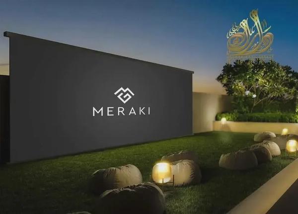 EID OFFER 1% MONTHLY_OR WIN 3%!!_HIGH FLOO_POOL VIEW